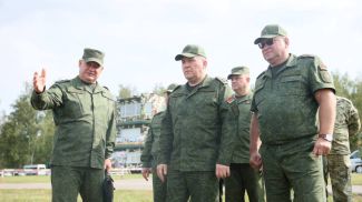 Фото &quot;Ваяр&quot;