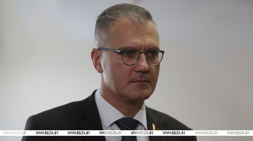 Вадим Гигин