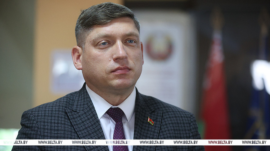 Алексей Авдонин