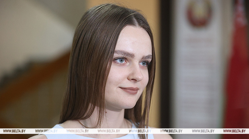 Валерия Подлещук