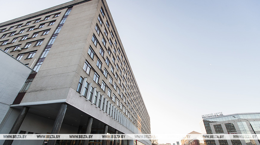 Фото из архива