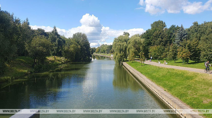 Фото из архива