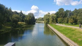 Фото из архива