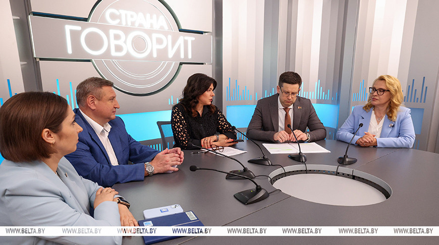 Фото из архива