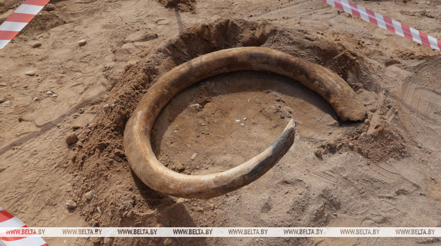 Фото из архива