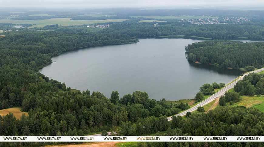 Фото из архива