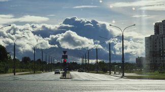 Фото из архива