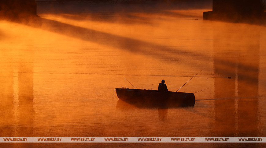 Фото из архива