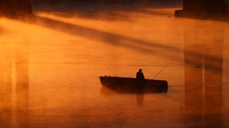 Фото из архива