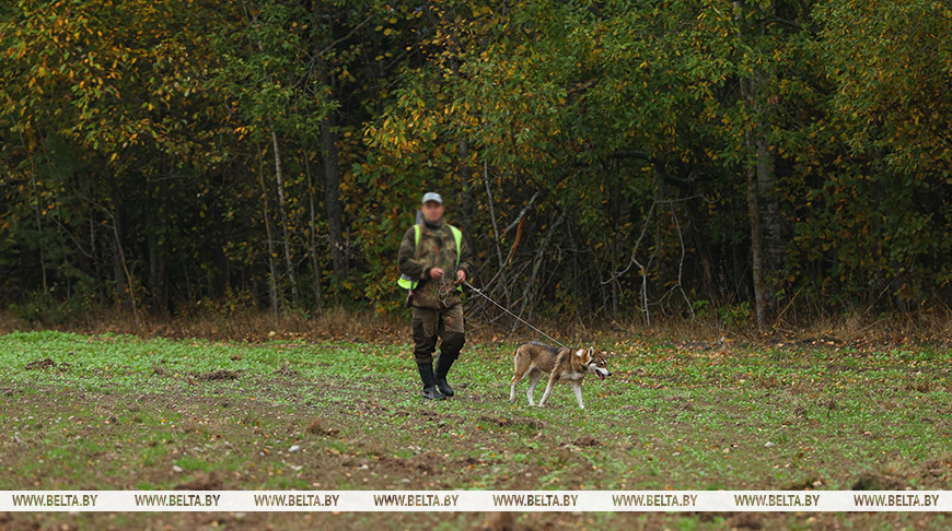 Фото из архива