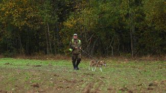 Фото из архива