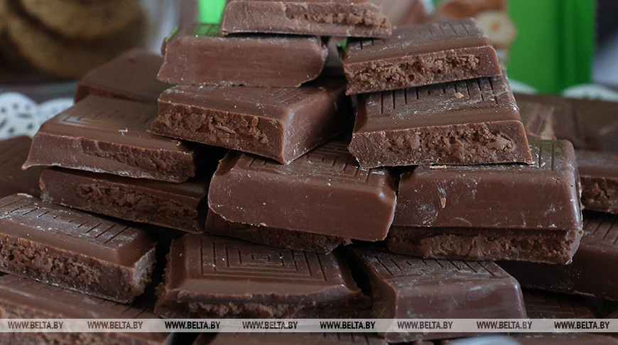 Фото из архива