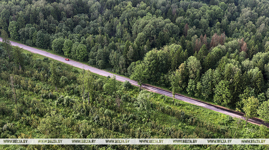 Фото из архива