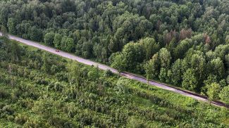 Фото из архива