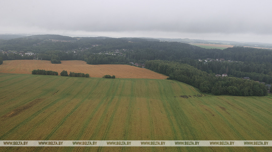 Фото из архива