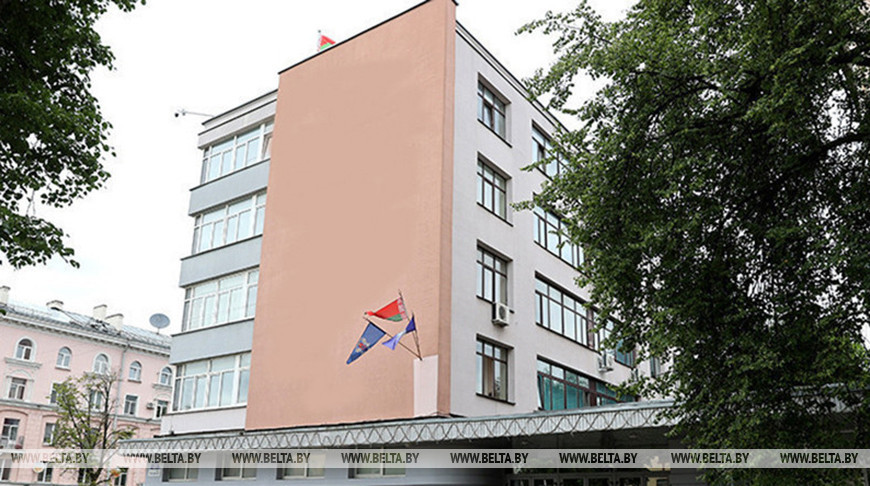 Фото из архива