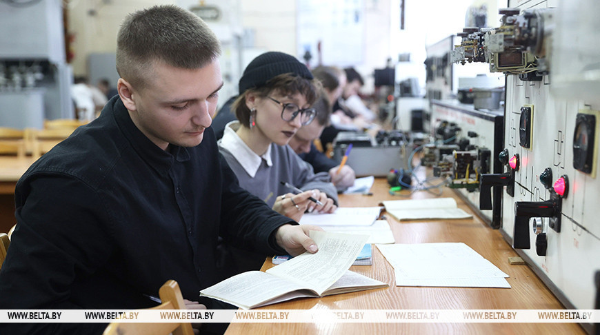 Фото из архива