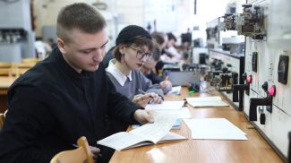 Фото из архива