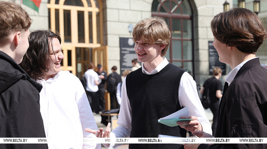 Фото из архива