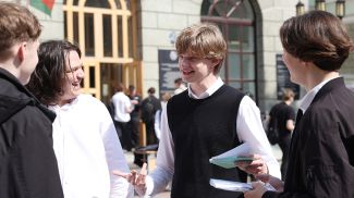 Фото из архива