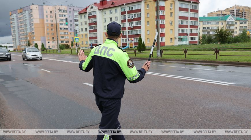 Фото из архива