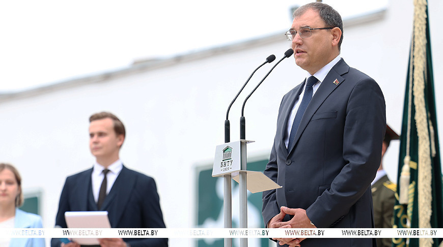 Виктор Каранкевич