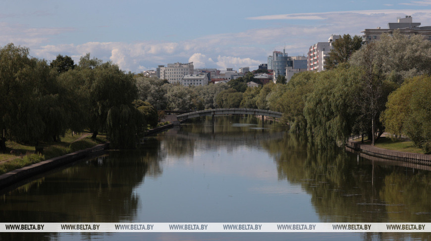 Фото из архива