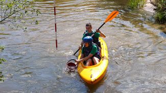 Фото из архива