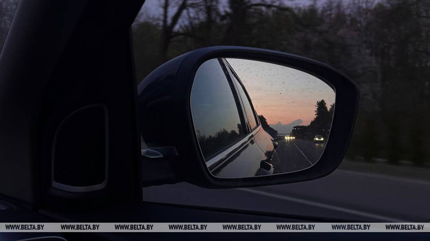 Фото из архива