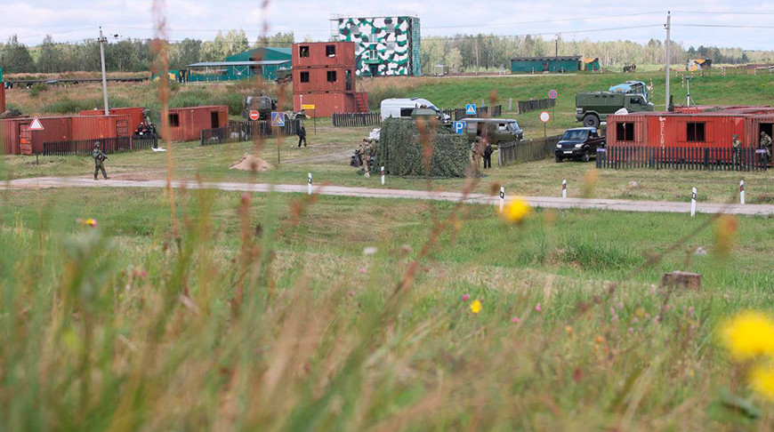 Фото  "Ваяр" 