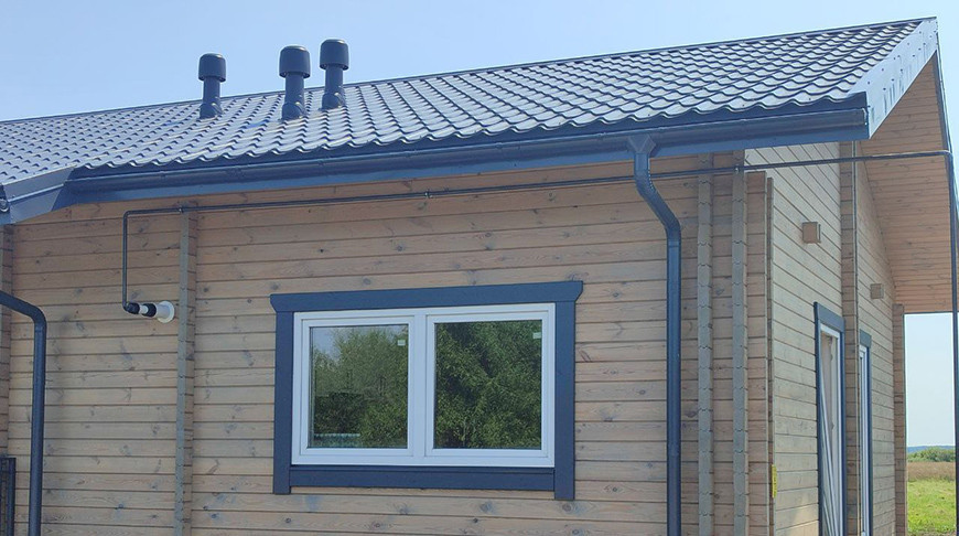 Фото из архива Минлесхоза