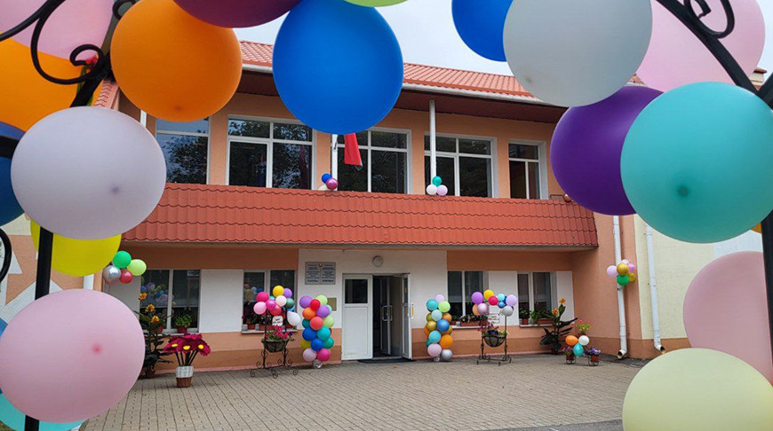 Фото Минтруда