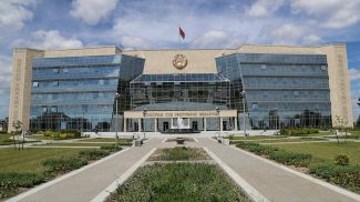 Фото из архива