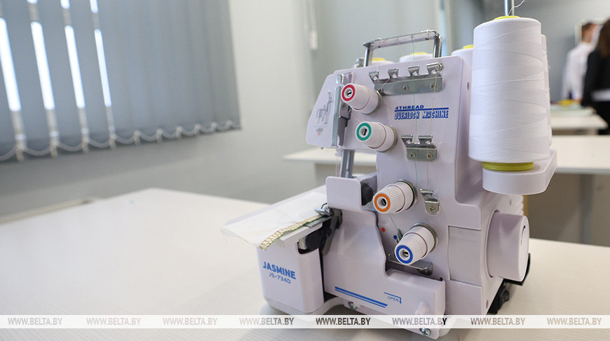 Фото из архива