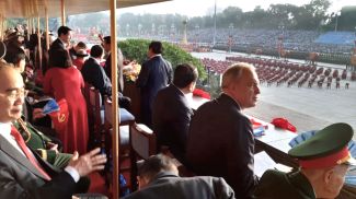 Фото Палаты представителей