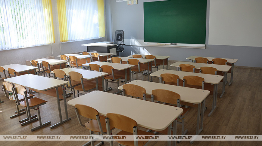 Фото из архива