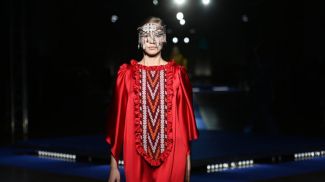 Фото МПА СНГ