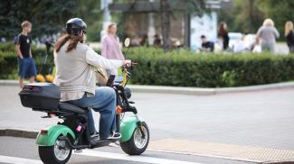 Фото из архива