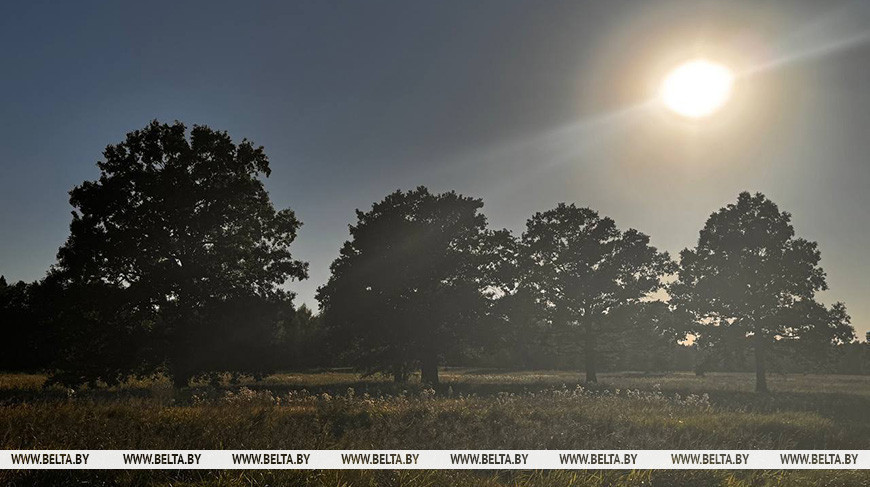 Фото из архива