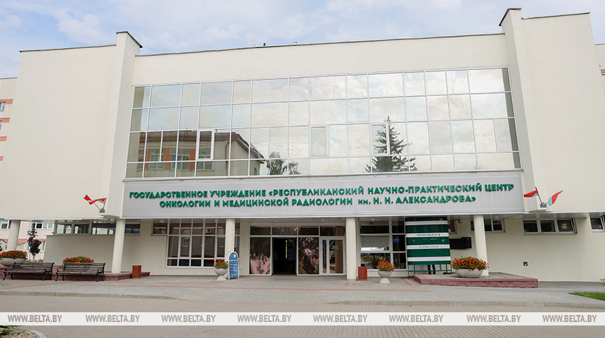 Фото из архива