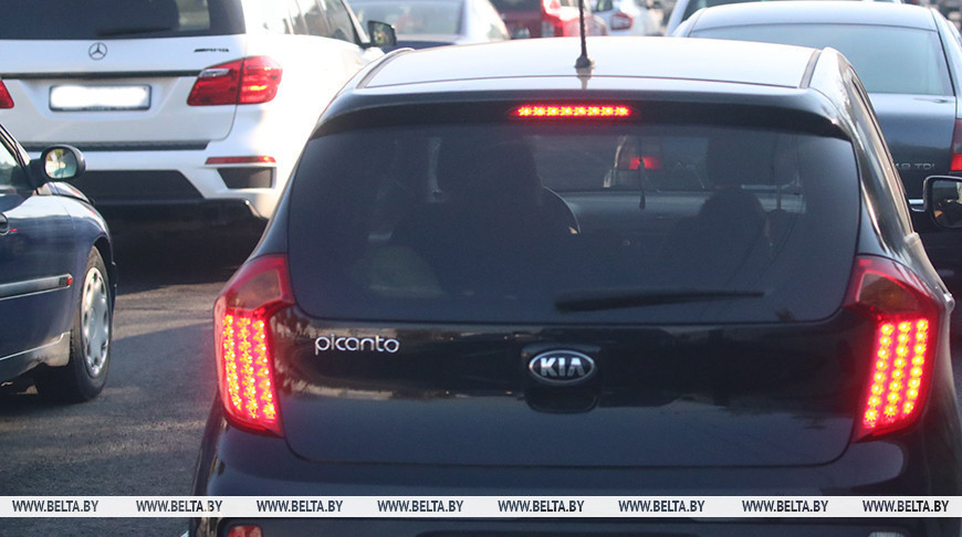 Фото из архива