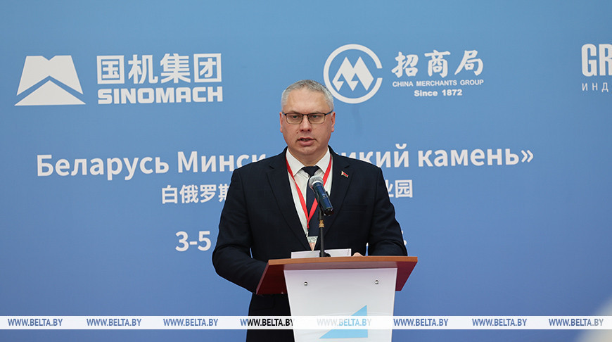 Василий Гурский