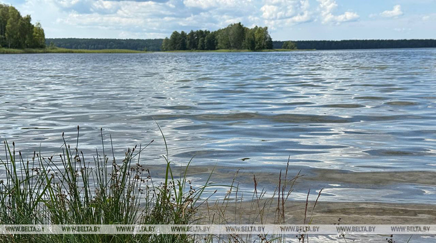 Фото из архива