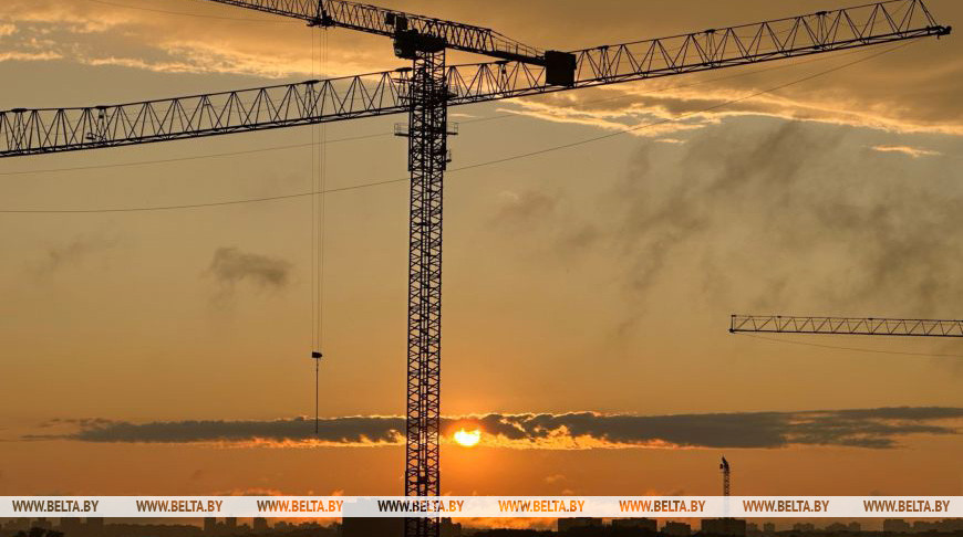 Фото из архива