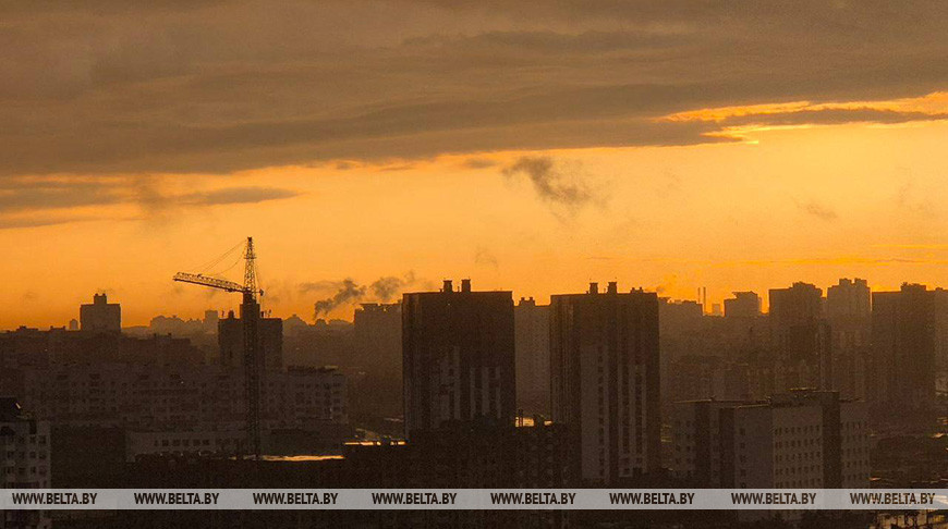 Фото из архива