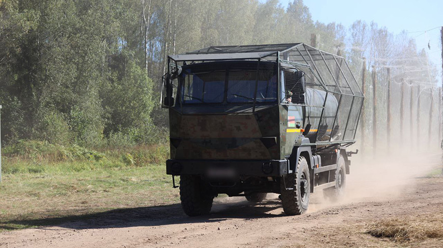 Фото  "Ваяр" 