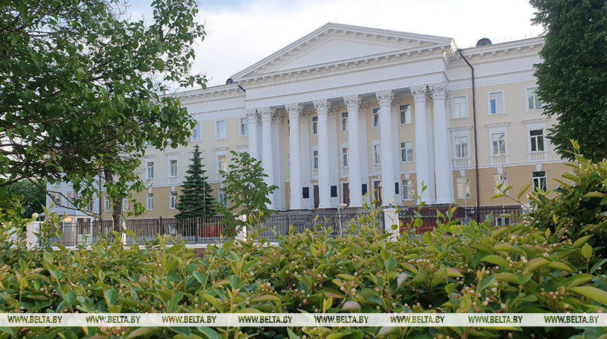 Фото из архива