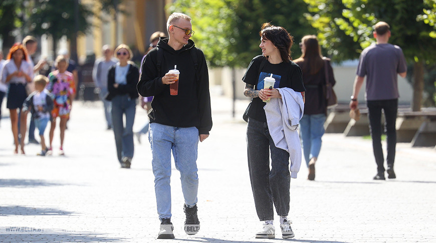 Фото из архива