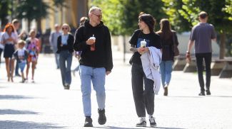 Фото из архива