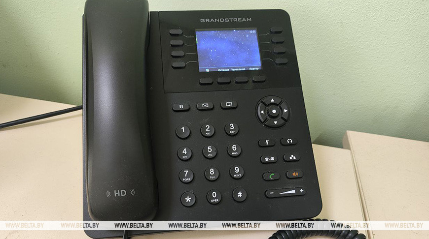 Фото из архива